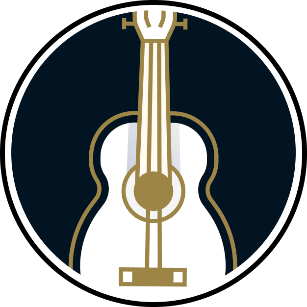  Commercial-Free Music