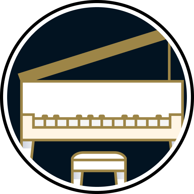 Premium Podcasts